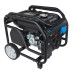 Генератор бензиновый HYUNDAI HHY 7050FE