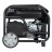 Генератор бензиновый HYUNDAI HHY 7050FE