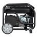 Генератор бензиновый HYUNDAI HHY 7050FE