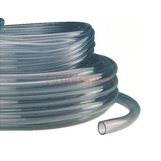 Шланг Hozelock Cristal 150 м (6 х 9 мм)