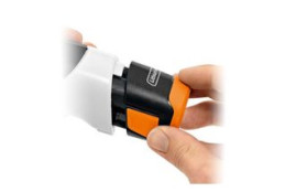 Аккумулятор Stihl AS 2 ( для GTA 26 и HSA 26)