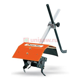 Насадка "культиватор" Oleo-Mac