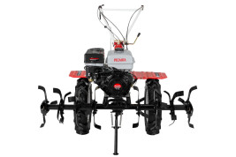Мотокультиватор Ресанта МБ-11000-12