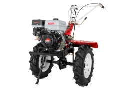 Мотокультиватор Ресанта МБ-11000-12