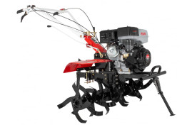 Мотокультиватор Ресанта МБ-11000-12