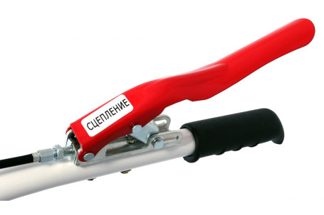 Мотокультиватор Ресанта МБ-11000-12