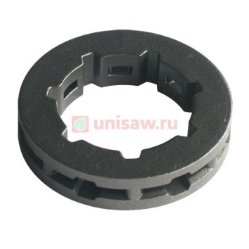 Звездочка ведущая 3/8&amp;quot; 7T stand