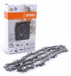 Цепь Stihl 25RSС 80 зв ,325 1,5