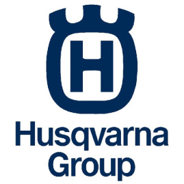Переключатель рабочих зон Husqvarna