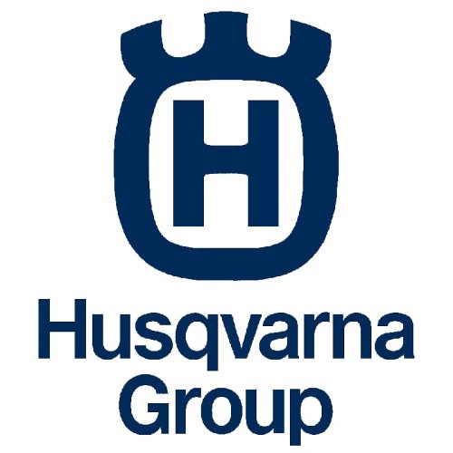 Переключатель рабочих зон Husqvarna