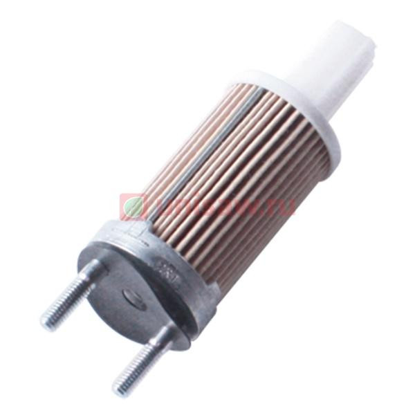 Фильтр топливный YANMAR L48N Mikasa