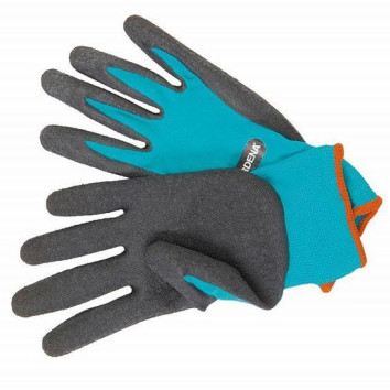 Перчатки садовые для работы с почвой, размер 9 (L) GARDENA 00207-20.000.00