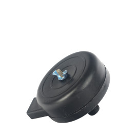 Фильтр воздушный  PATRIOT FC 10