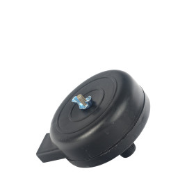 Фильтр воздушный  PATRIOT FC 10