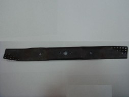 Нож для газонокосилки мульчирующий R152SV HUSQVARNA 5324150-76