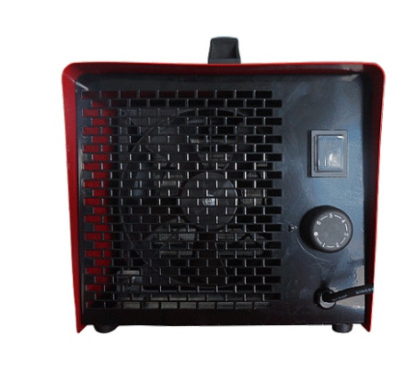 Электрический обогреватель FUBAG BORA KERAMIK 33M