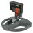 Дождеватель осциллирующий ZoomMaxx GARDENA 08127-20.000.00