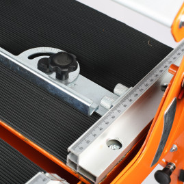 Плиткорез электрический PATRIOT TC 800