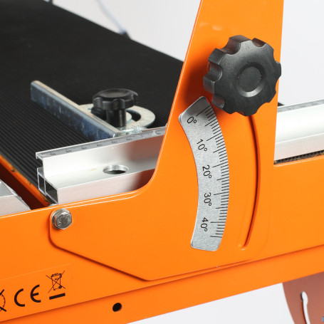 Плиткорез электрический PATRIOT TC 800