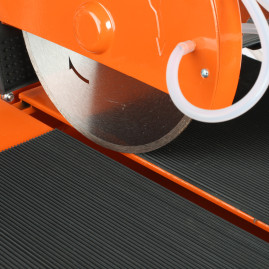 Плиткорез электрический PATRIOT TC 800