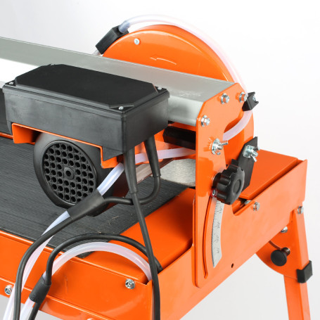 Плиткорез электрический PATRIOT TC 800