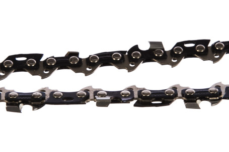 Цепь CHAMPION 3/8"- 1,1mm-50 (SG)