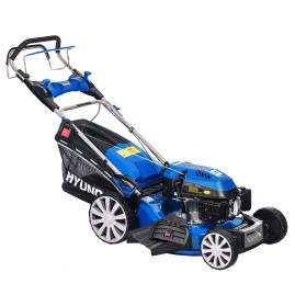 Бензиновая газонокосилка HYUNDAI L 5110S