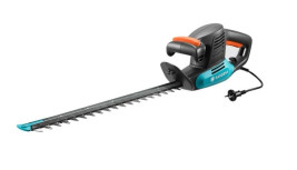 Электроножницы садовые GARDENA EasyCut 420/45 09830