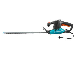 Электроножницы садовые GARDENA EasyCut 420/45 09830