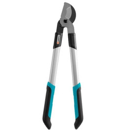 Сучкорез 610 B Classic GARDENA 08766-29.000.00