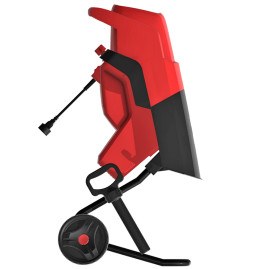 Электрический измельчитель EVOline BSE 2500