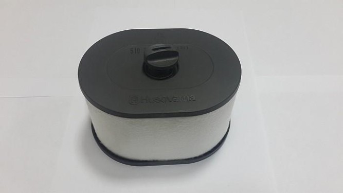 Фильтр воздушный Husqvarna 5102441-03