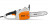 Электропила STIHL MSE 170 C-Q 12092000012
