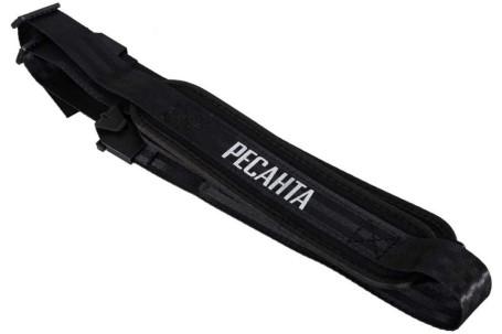 Опрыскиватель аккумуляторный Ресанта SP-12СК