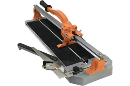 Плиткорез рельсовый Вихрь 700 мм