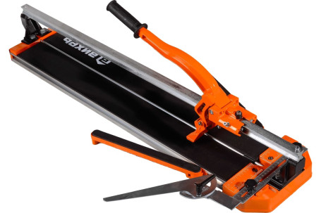 Плиткорез рельсовый Вихрь 700 мм