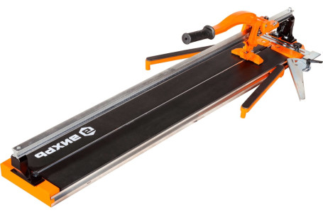 Плиткорез рельсовый Вихрь 700 мм