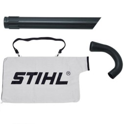 Навесной комплект для всасывания BG 85/55 Stihl 42290071000