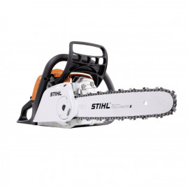 Бензопила STIHL MS 181 C-BE 14" 11392000034
