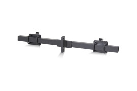 Рама с 2-мя замками Мобил К СВ1/1 (под 2 окучника для сцепки СВ1/1)