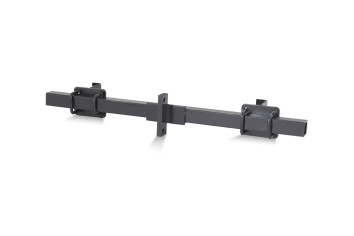 Рама с 2-мя замками Мобил К СВ1/1 (под 2 окучника для сцепки СВ1/1)