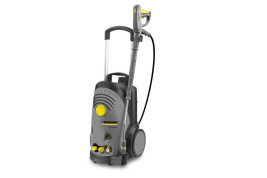 Мойка высокого давления Karcher HD 6/15 C plus 1.150-905.0