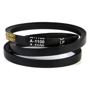 Ремень Мобил К А-1100