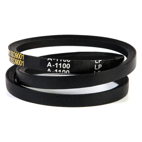 Ремень Мобил К А-1100