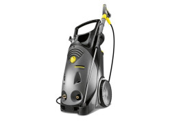 Мойка высокого давления Karcher HD10/23-4 S 1.286-922.0