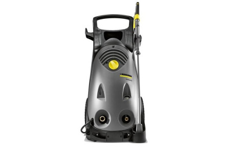 Мойка высокого давления Karcher HD10/23-4 S 1.286-922.0