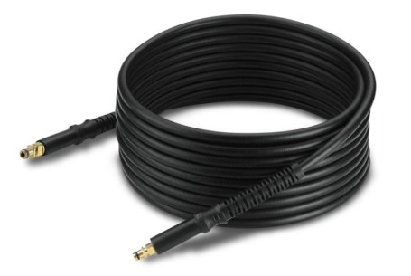 Шланг высокого давления H9 Q 9м с Quick Connect (K2-K7) Karcher 2.641-721.0