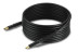 Шланг высокого давления H9 Q 9м с Quick Connect (K2-K7) Karcher 2.641-721.0