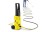 Шланг высокого давления H9 Q 9м с Quick Connect (K2-K7) Karcher 2.641-721.0