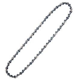 Цепь для пилы Greenworks 10 см